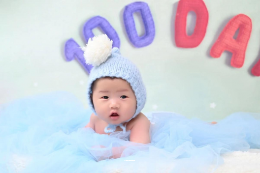 赤壁孕妇为什么肚子胀气