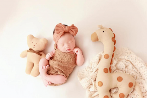 赤壁宝宝几岁可以吃盐