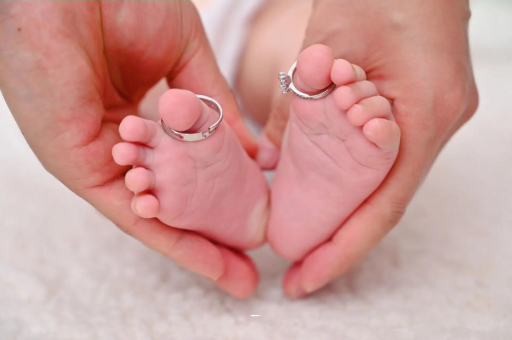 赤壁孕妇尿检维生素c高