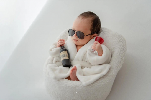 赤壁宝宝可以吃红薯吗