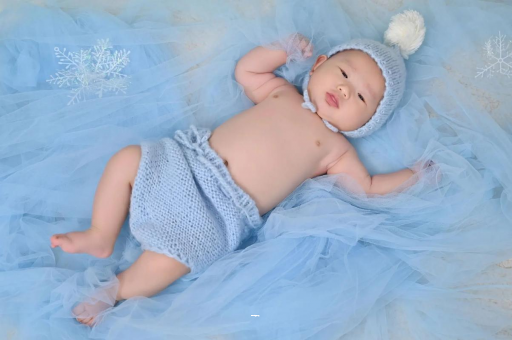 赤壁宝宝有湿疹怎么办