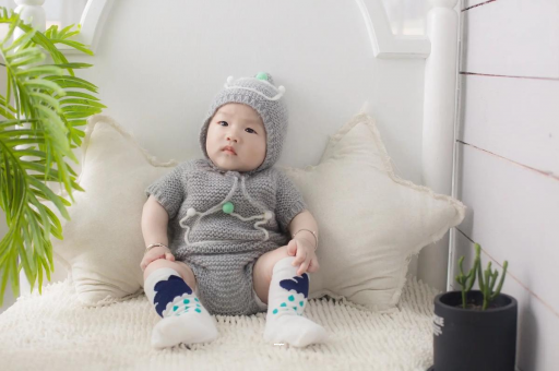 赤壁孕妇止咳化痰的食物