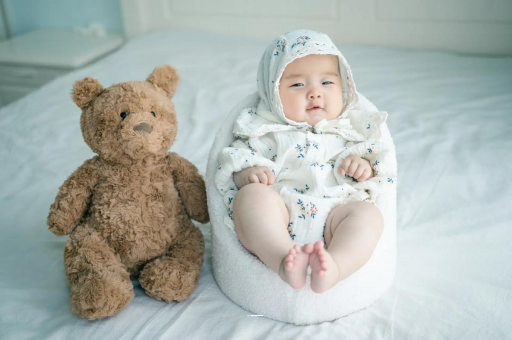 赤壁孕妇24周是几个月